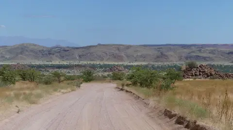 P1040278.JPG