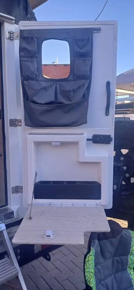 camper-ach-01.jpg
