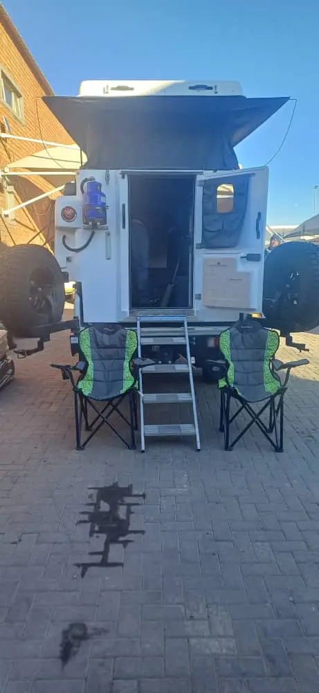 camper-ach-02.jpg
