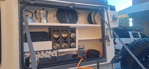 camper-ach-07.jpg