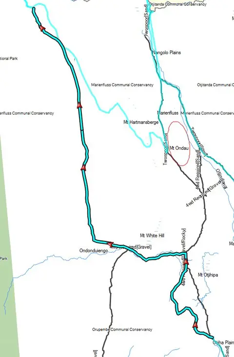 map.jpg