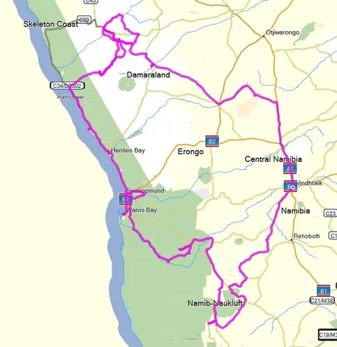 namibia-24.jpg