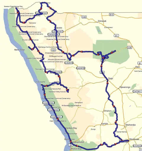 route.jpg