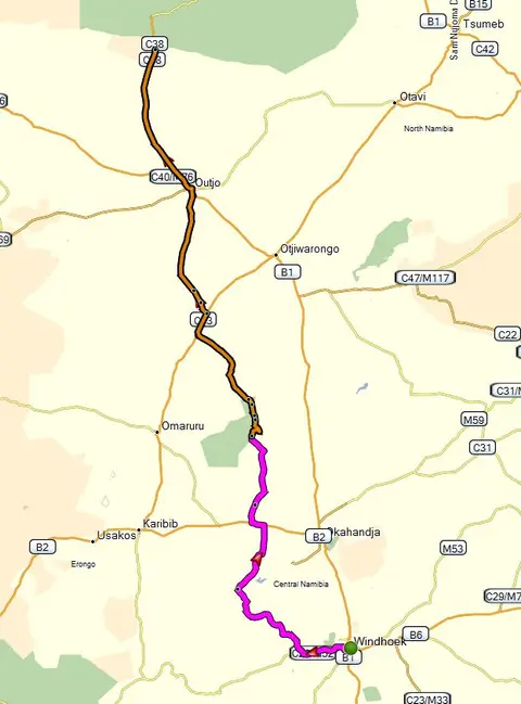 windhoek-etoscha.jpg