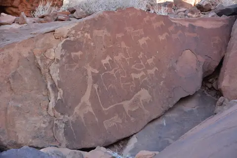 74b.JPG