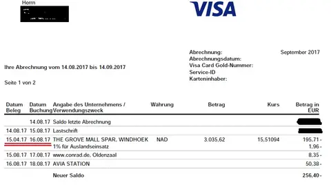 VISA.jpg