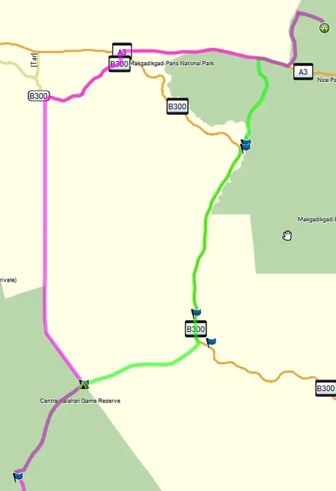 GarminBaseCamp_2019-08-17_10-54-28.png