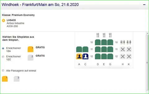 2020-06-21-SitzplätzePremiumEco-Auswahl.JPG