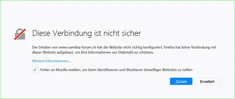 Firefox.JPG