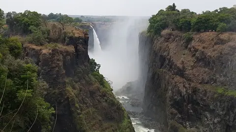 k-20171027_113828.jpg