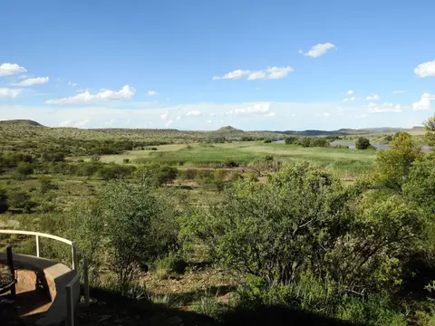 Aussicht.jpg