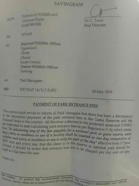 BOTSparkfees01062019.jpg