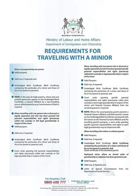 BOTStravelingwithaminor16082022.jpg
