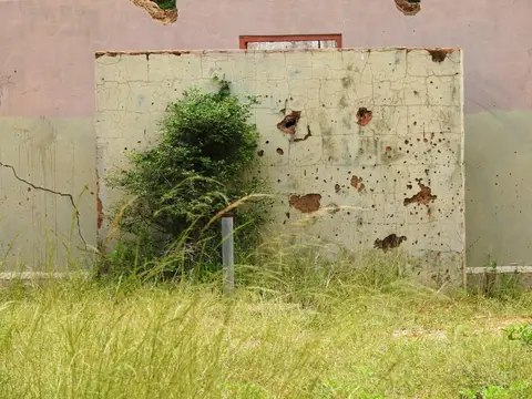 DSCN4608k.JPG