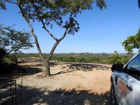 DSCN6391.JPG