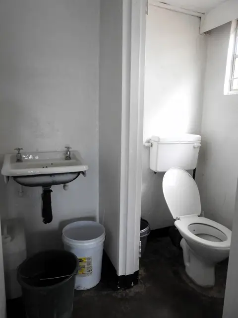 DSCN6679.JPG