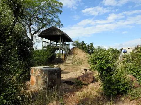 DSCN7367.JPG
