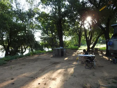 DSCN7458.JPG