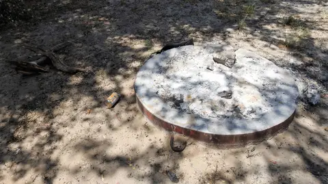 Passargecs1.JPG