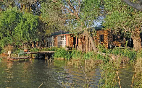 The-BoatHouse.jpg