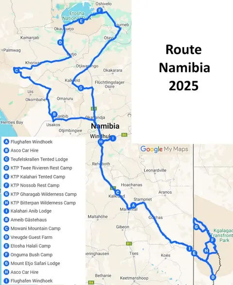 Route2205.jpg