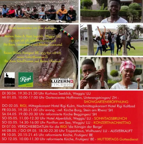 Flyer2.jpg