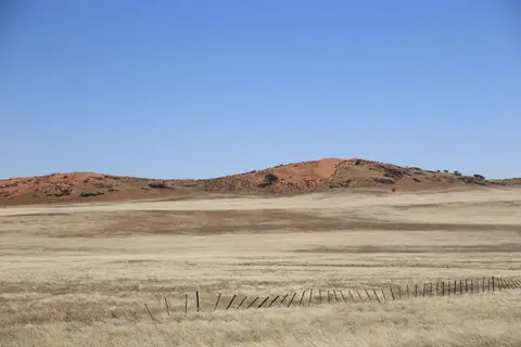 0000002945.JPG