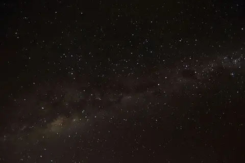 0000003845.JPG