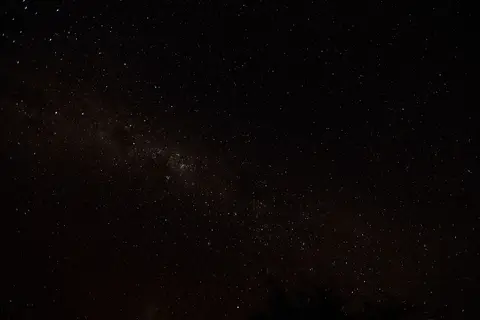 0000005745.JPG