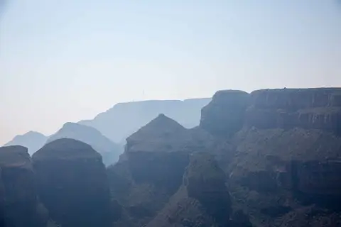 0H7A0254.jpg