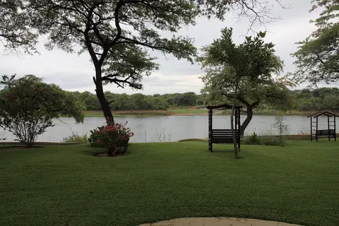 Kavango.jpg