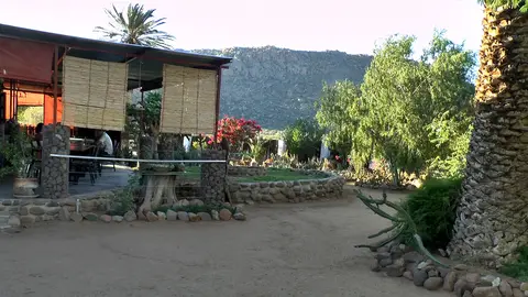 Omandumba2.jpg