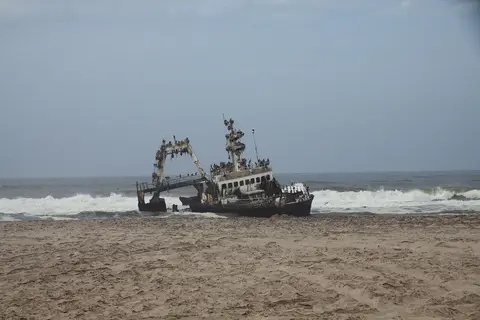Wrack.jpg