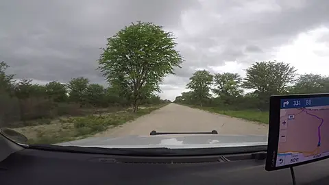 fahrt_1.jpg