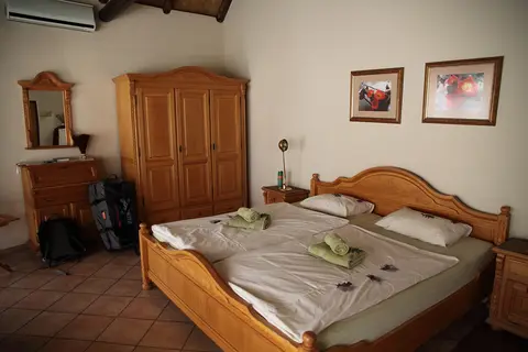 innen.jpg