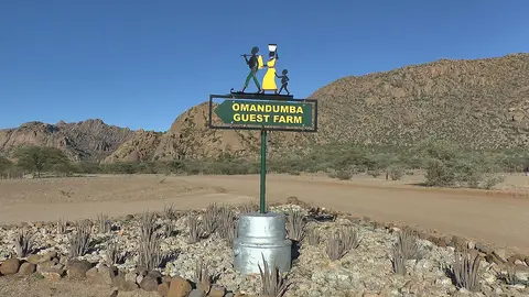 omanduba7.jpg