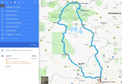TourverlaufBBotswana2019.JPG