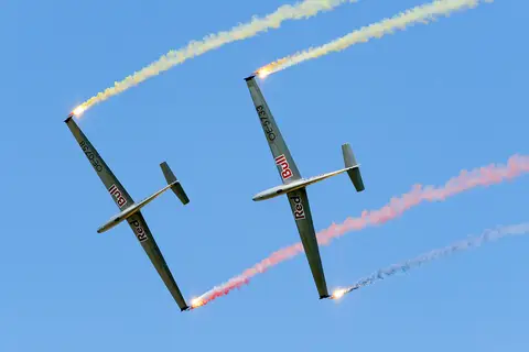 RedBull4.jpg