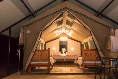 namib_camping2go_13.jpg