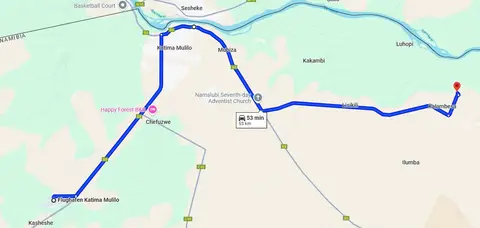 Etappe2KatimaMulilo-ZambesiMubala.JPG