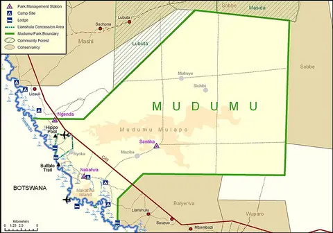 Map_of_Mudumu_National_Park,_Namibia.jpg