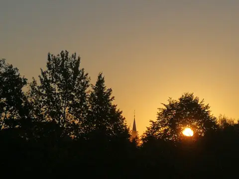 sunup07092020.jpg