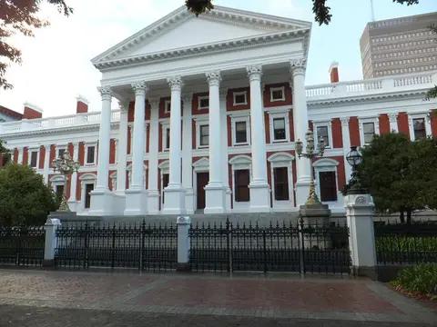 k-DSCF0109.JPG