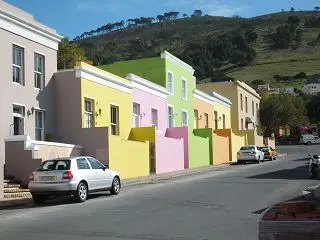 k-DSCF0160.JPG
