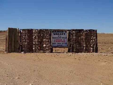 ValleyoftH_4.jpg