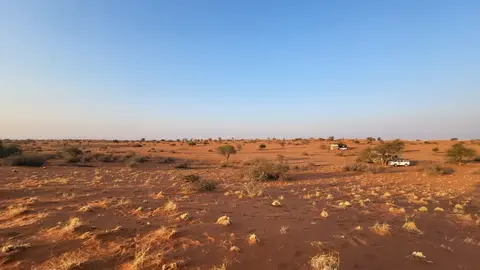 20240902_175840.jpg