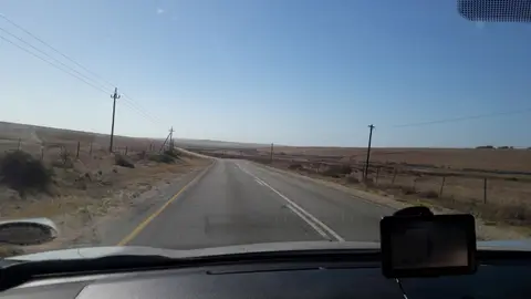 0124SA2018.jpg
