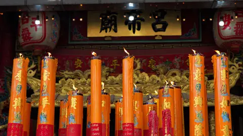 2020BangkokKambodscha0102.jpg