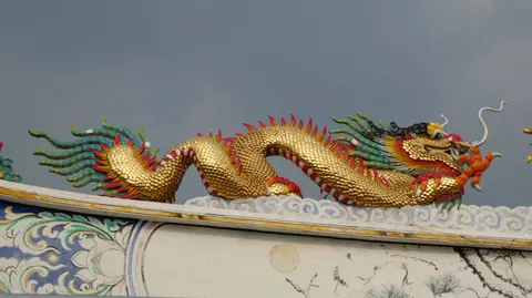 2020BangkokKambodscha0117.JPG