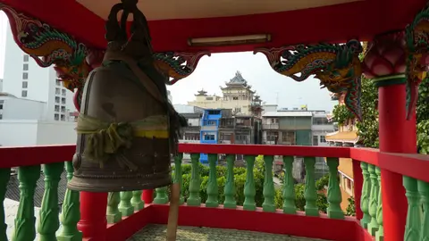 2020BangkokKambodscha0118.JPG